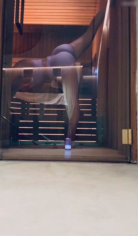 Georgina Rodriguez Hernndez