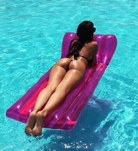 Georgina Rodriguez Hernndez