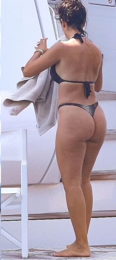 Georgina Rodriguez Hernndez