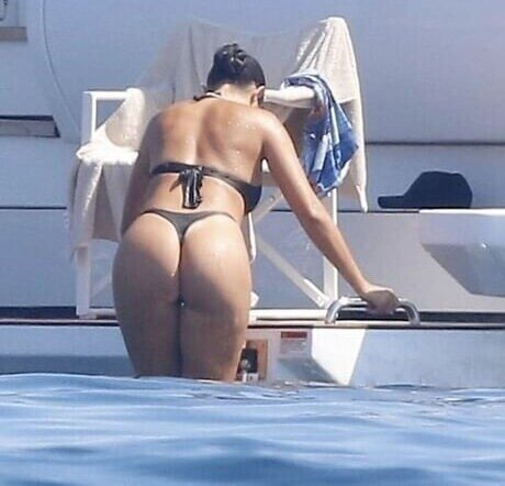 Georgina Rodriguez Hernndez