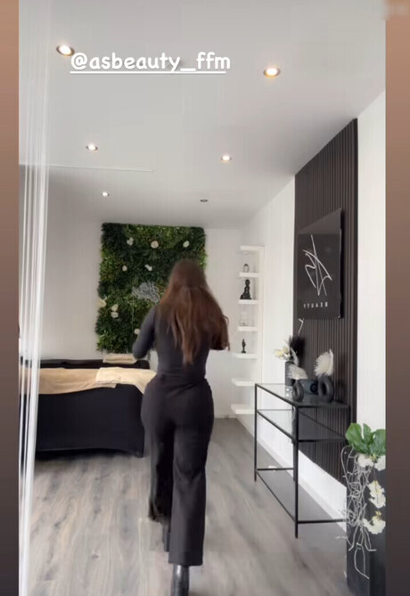 Selinkitmir