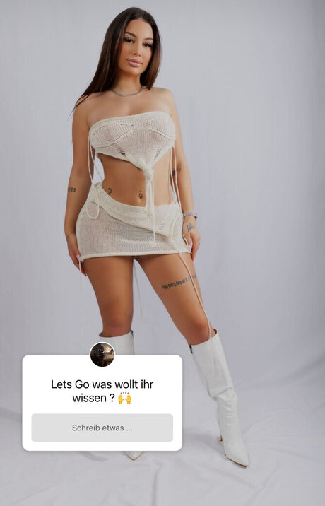 Selinkitmir