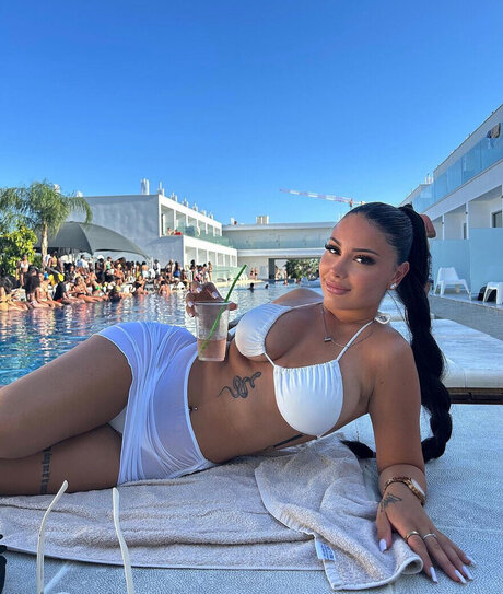 Selinkitmir