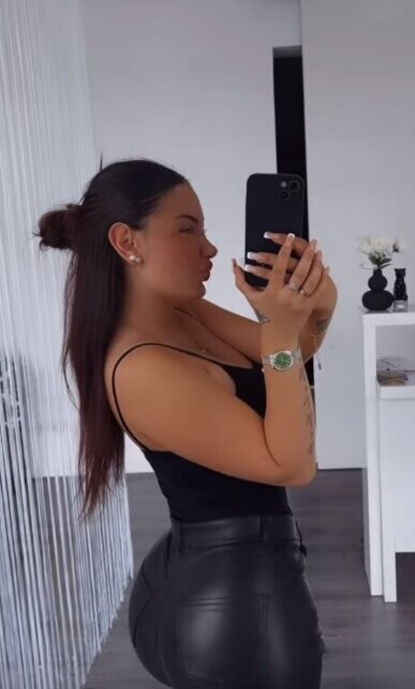 Selinkitmir
