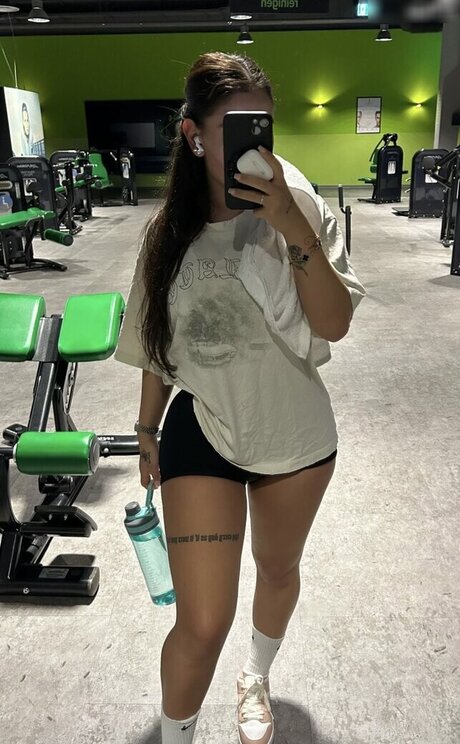 Selinkitmir