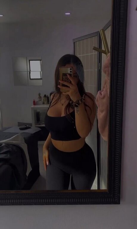 Selinkitmir