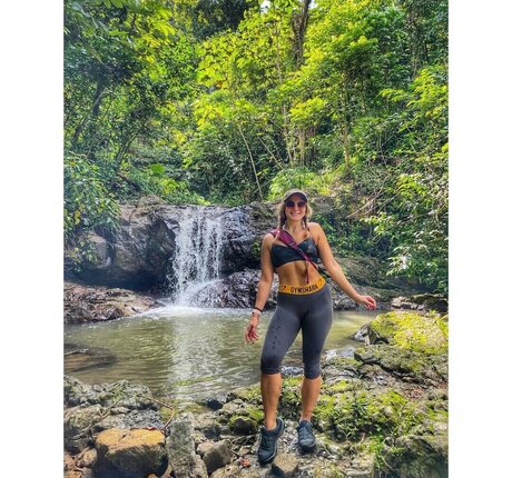 Therealprincessofpersia