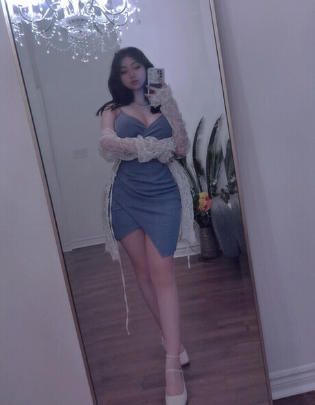 Drowsypotion Uwasaoink