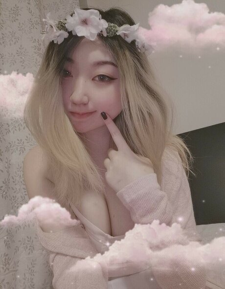 Drowsypotion Uwasaoink