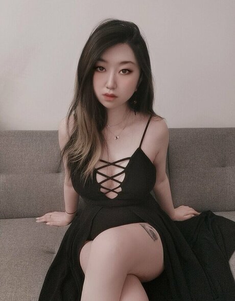 Drowsypotion Uwasaoink