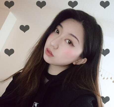 Drowsypotion Uwasaoink