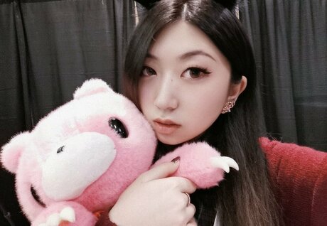 Drowsypotion Uwasaoink