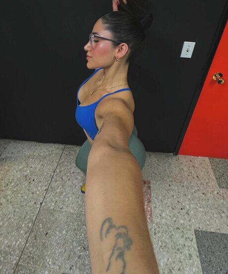 Jasminerguez777