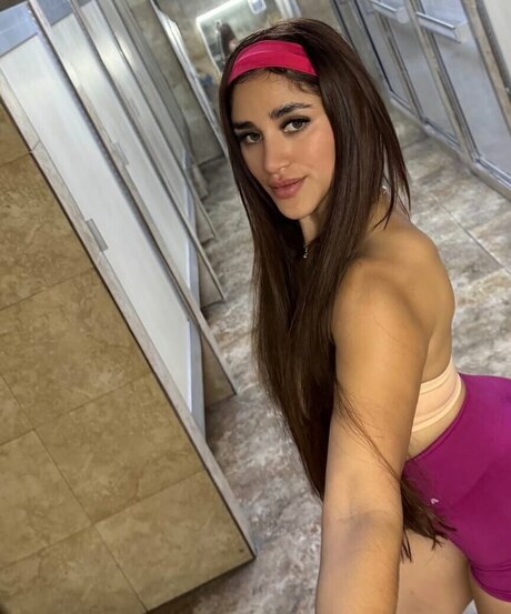 Jasminerguez777