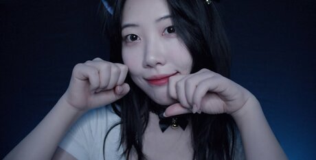 Dooboo Asmr
