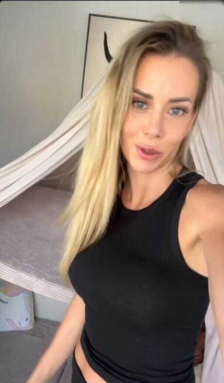 Alina Schulte Im Hoff