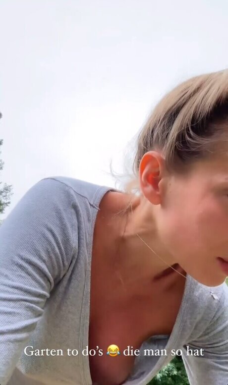 Alina Schulte Im Hoff