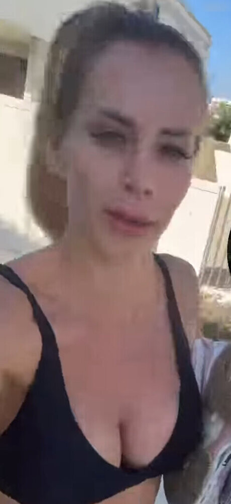 Alina Schulte Im Hoff