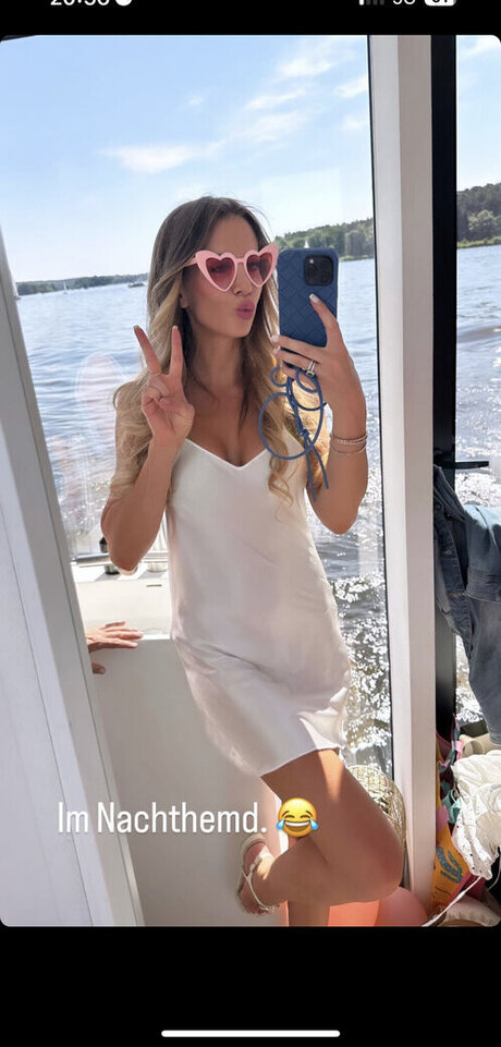 Alina Schulte Im Hoff