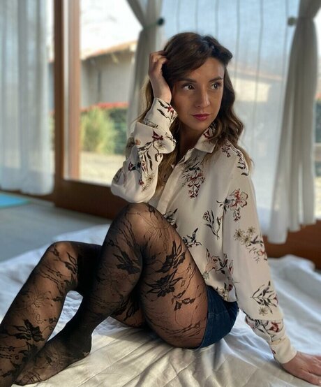 Stefania Cerulli