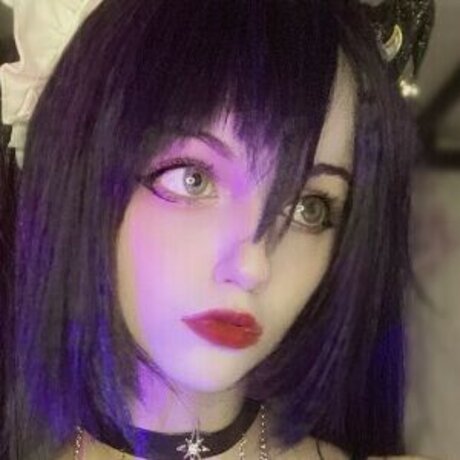 Pierrecosplay Pierre