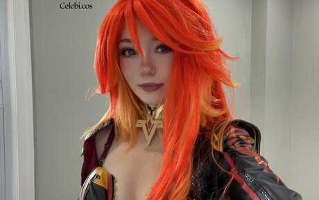 Celebicos