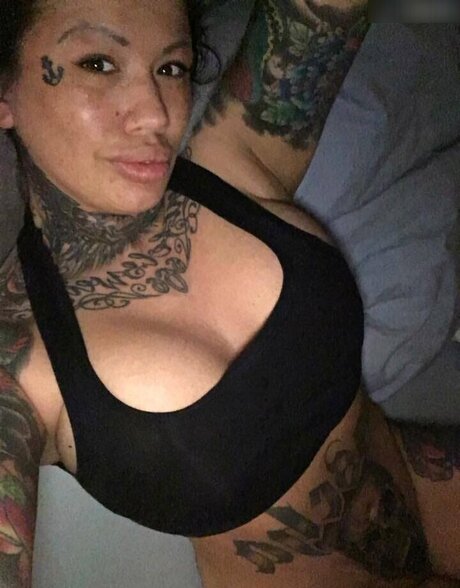 Catherine Teufelsweib