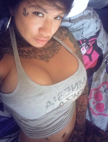 Catherine Teufelsweib