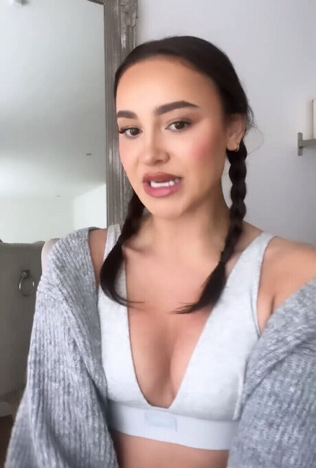 Margarita Maddy Nigmatullin