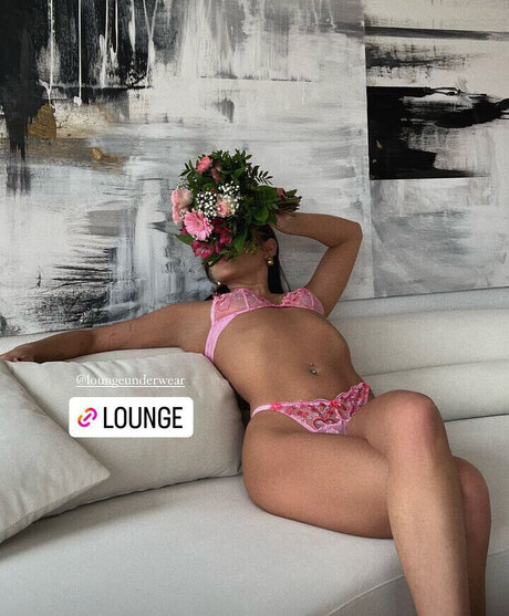 Margarita Maddy Nigmatullin