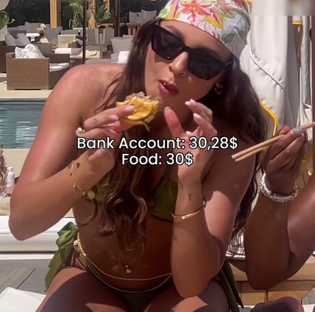 Margarita Maddy Nigmatullin