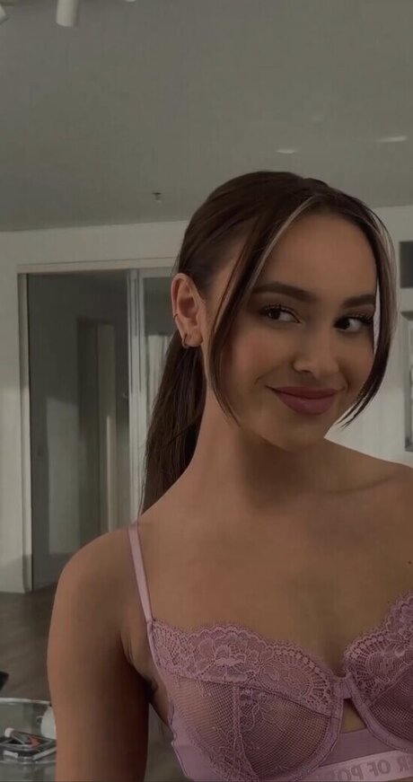 Margarita Maddy Nigmatullin