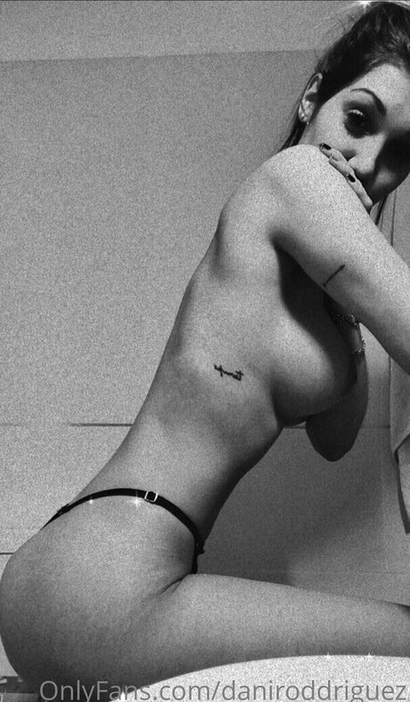 Daniroddriguez