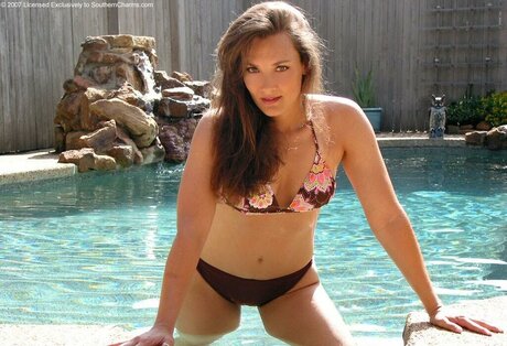 Southerncharms Reese