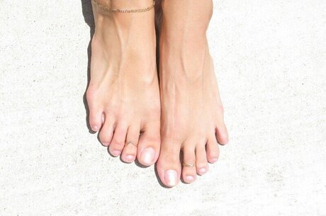 Southerncharms Reese