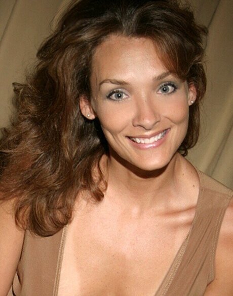 Southerncharms Reese