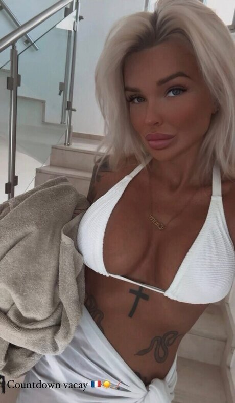 Emma Sandell  Sandellemma