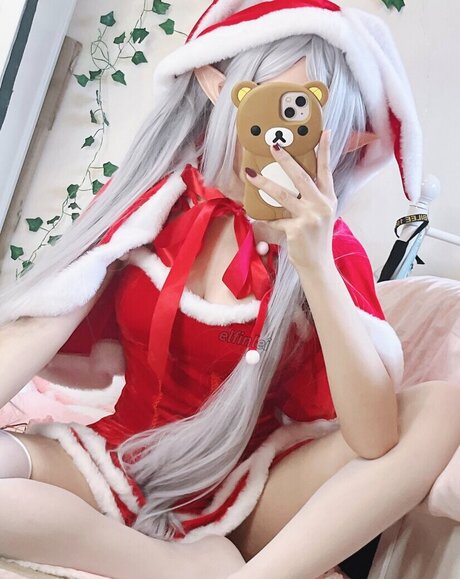 Elfinlei