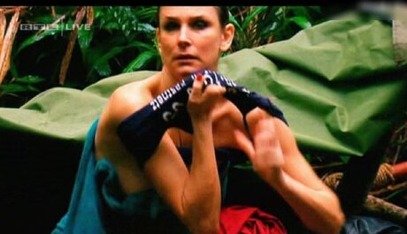 Ich Bin Ein Star  Holt Mich Hier Raus