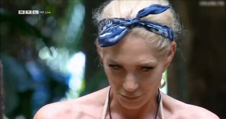 Ich Bin Ein Star  Holt Mich Hier Raus