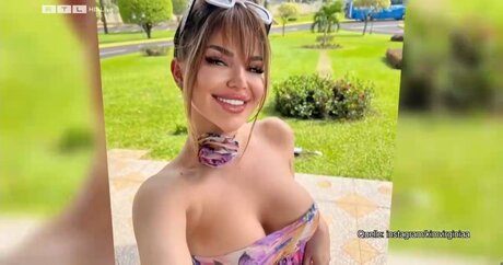 Ich Bin Ein Star  Holt Mich Hier Raus