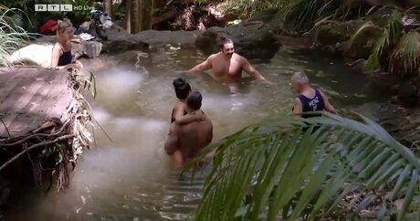 Ich Bin Ein Star  Holt Mich Hier Raus