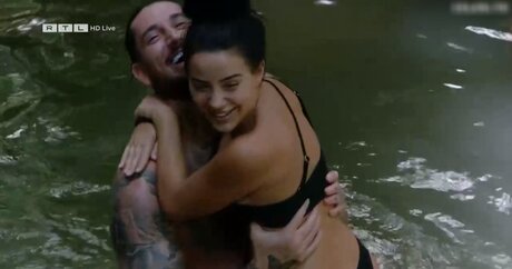 Ich Bin Ein Star  Holt Mich Hier Raus