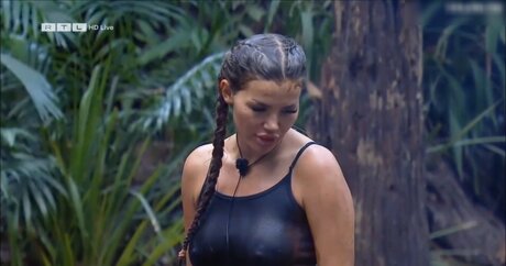 Ich Bin Ein Star  Holt Mich Hier Raus