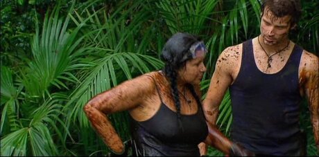 Ich Bin Ein Star  Holt Mich Hier Raus