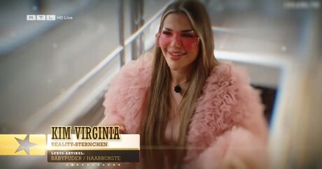 Ich Bin Ein Star  Holt Mich Hier Raus