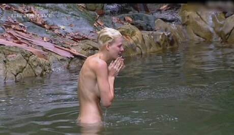 Ich Bin Ein Star  Holt Mich Hier Raus