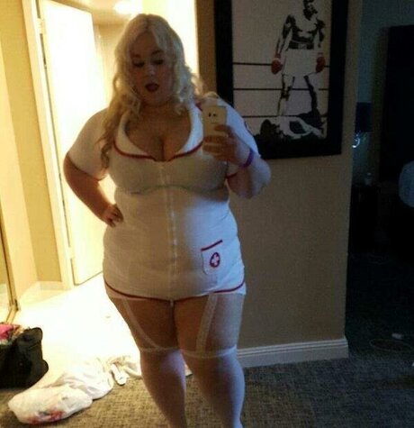 Olivia Jaide Bbw  Oliviajaidebbw  Oliviajaide