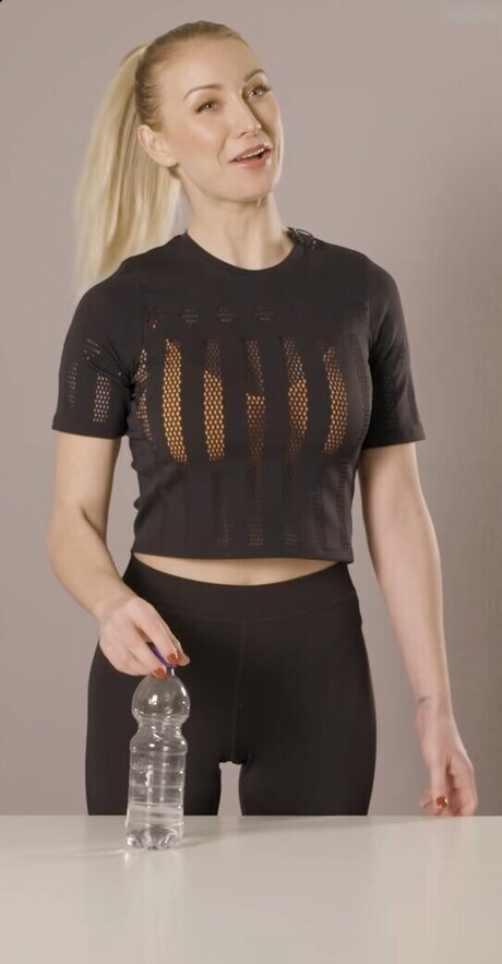 Annacarina Woitschack