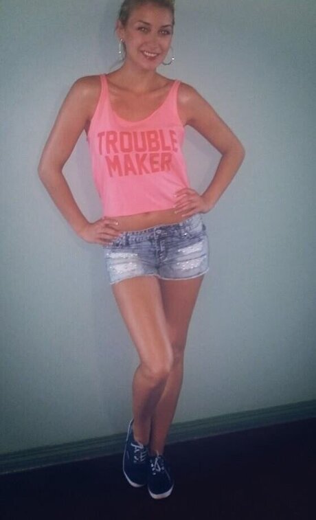 Annacarina Woitschack